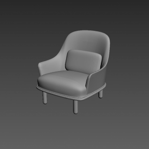 Sofa BAS