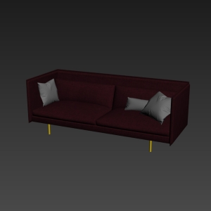 Sofa DELA