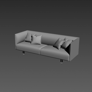 Sofa JOY