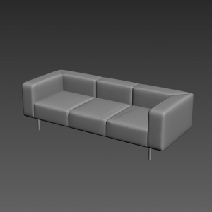 Sofa KANT