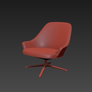 Sofa ORBIT