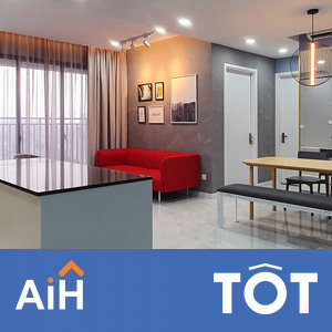 Thư viện đồ nội thất TOT Design