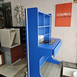 z5315069468867 f7c0c79161ebcbb911e720c1a253c3d9