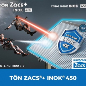 z6636263757314 90e1ff6c9f4e02d89ccfa9fca9371f3c