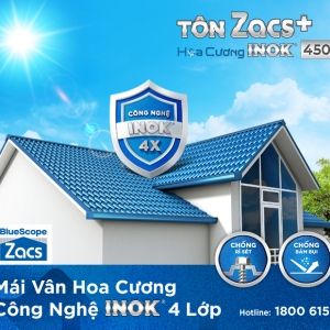 hoa cuong 2