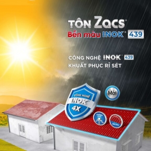 KV Vertical inok 439 bền màu 17.06 1 576x576