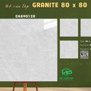 Granite EN 89012R
