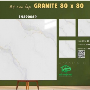 Granite EN 89006R