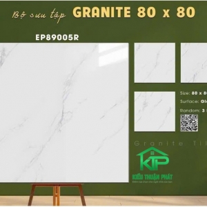 Granite EP 89005R
