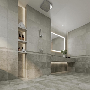 tt concrete3603 17466961992