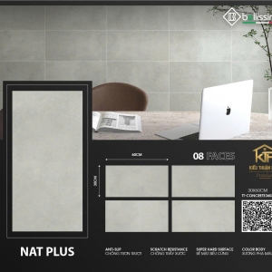 CONCRETE3603