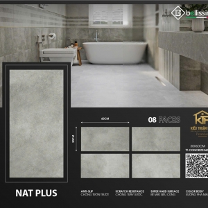 CONCRETE3604