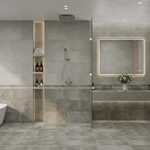 tt concrete3604 17466961410