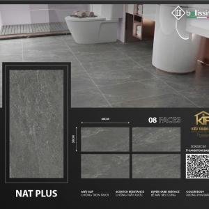 SANDSTONE3602L