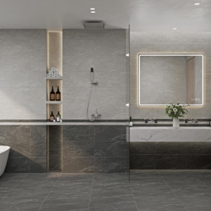 tt sandstone3602l 17466963100