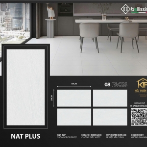 SANDSTONE3609