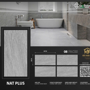 SANDSTONE3610