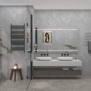 tt italianmarble4801 17464367871