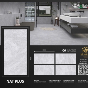 ITLIANMARBLE4801