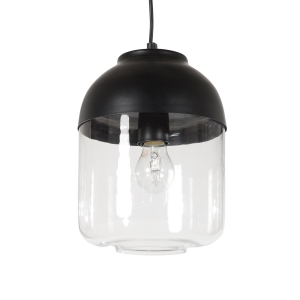 ĐÈN TRẦN GLOBE (01) - 