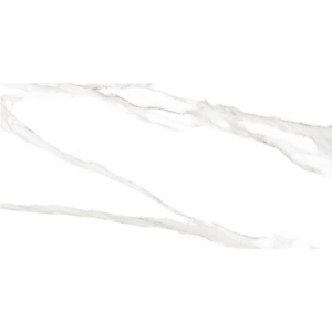 DUMO BLANCO - 