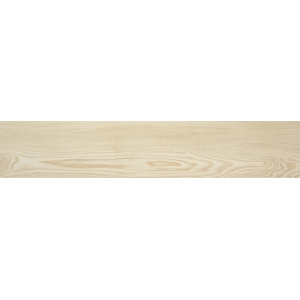 coolwood natural - 