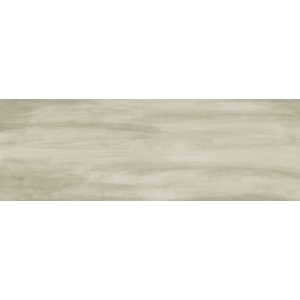 LINCOLN TAUPE - 