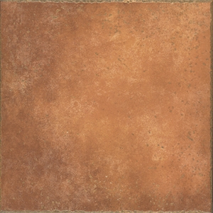 Detroit Rustico - 