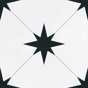 LLEVANT BLACK - 