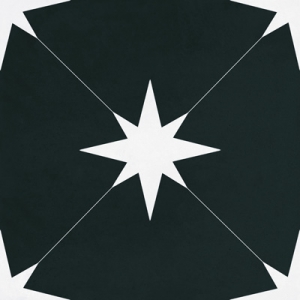 PONENT BLACK - 