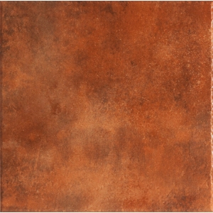 Leon Terra - 