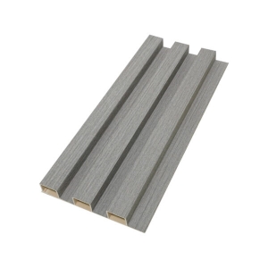Tấm Ốp Sóng Cao SC35 - Sản phẩm Gỗ Nhựa Việt Ý SC35 30*200*3000