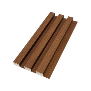 Tấm Ốp Sóng Cao SC36 - Sản phẩm Gỗ Nhựa Việt Ý SC36 30*200*3000
