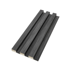 Tấm Ốp Sóng Cao SC38 - Sản phẩm Gỗ Nhựa Việt Ý SC38 30*200*3000