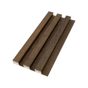 Tấm Ốp Sóng Cao SC29 - Sản phẩm Gỗ Nhựa Việt Ý SC29 30*200*3000
