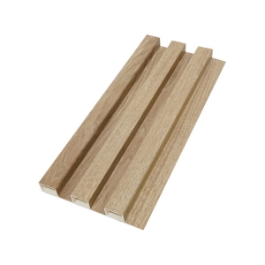 Tấm Ốp Sóng Cao SC31 - Sản phẩm Gỗ Nhựa Việt Ý SC31 30*200*3000