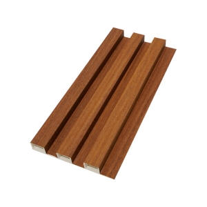Tấm Ốp Sóng Cao SC32 - Sản phẩm Gỗ Nhựa Việt Ý SC32 30*200*3000