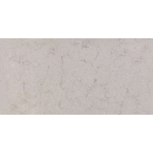 CASLA NOVA C3146 - Đá Thạch Anh Nhân Tạo