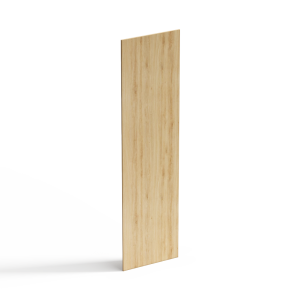 Tấm quy cách 620 - Melamine