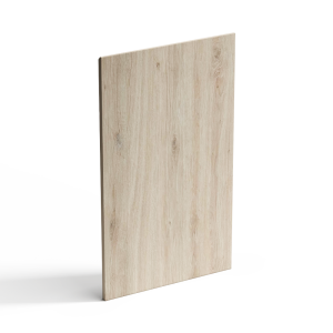 Cánh tủ bếp 400