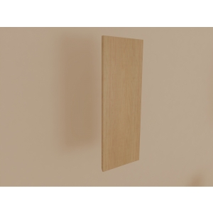 Cánh bếp trên 600 Birch - 