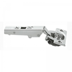 75B1550 - Bản lề Cliptop A giảm chấn - 
