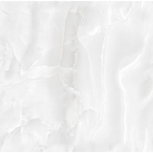 Gach - Porcelain - Glossy - VG88005 -80x80 - 