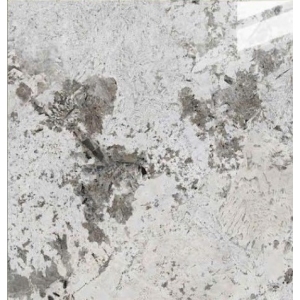 N88041R - Granite 80x80