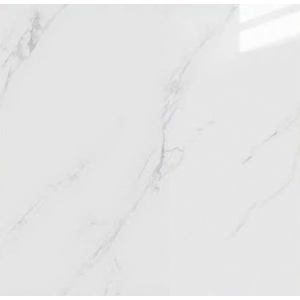 EP89005R - Granite 80x80