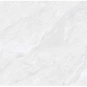 8810DC - Gạch Nhập Khẩu 80x80