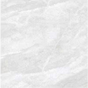 8809 - Gạch Nhập Khẩu 80x80