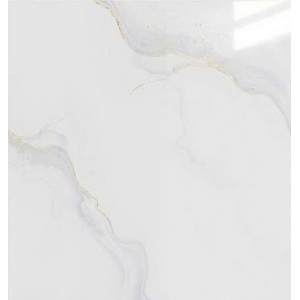 EN89006R - Granite 80x80