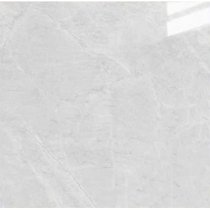 EN89012R - Granite 80x80