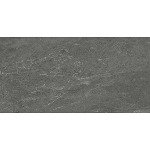 SANSTONE3602L - Gạch Nhập Khẩu 30x60